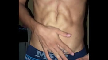 Vídeo De Verificação - verification-video - Video 1354410