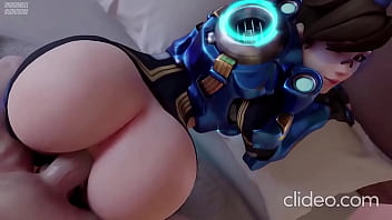 Best Sfm Hmv Compilation 2022