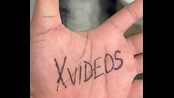 Verification Video - verification-video - Video 1354414