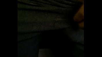 Surprise For You Inside Of My Pants