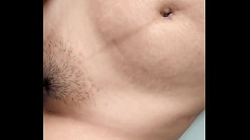 Verification Video - verification-video - Video 1354044