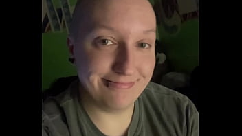 Verification Video - shemale, verification-video - Video 1354038