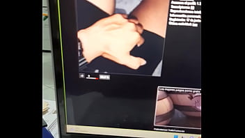 Vídeo De Verificación - verification-video - Video 1339898