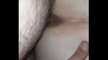 Doggystyle, Loud - Unknown - 2025 - Steamy - Scene - Video 1353151