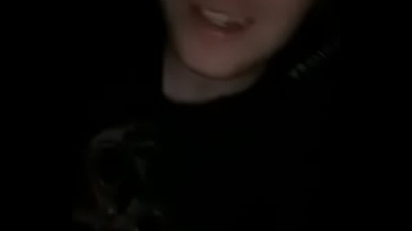 Verification Video - gay, verification-video - Video 1339919