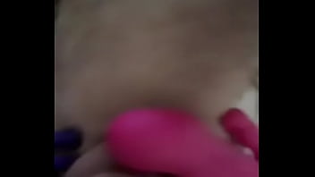 Verification Video - masturbation, bottom, bear, breeding, gay-amateur, verification-video - Video 1353957