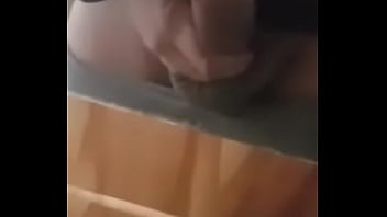 Chile, Penechileno - Unknown - 2025 - Incredible - Scene - Video 1210221