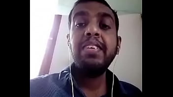 Verification Video - indian, verification-video - Video 1353967