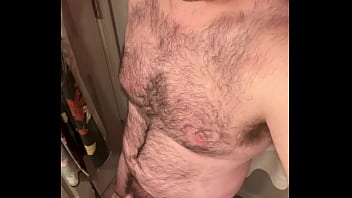 Verification Video - verification-video - Video 1339832