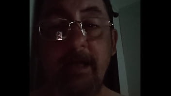 Verification Video - verification-video - Video 1357830