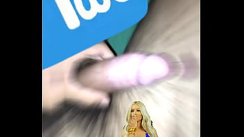 Vídeo De Verificação - verification-video - Video 1357837