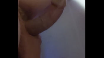 Ass, Doggystyle, Amateur, Homemade - Ass - 2025 - Incredible - Performance - Video 1209740