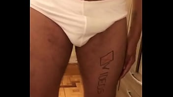 Vídeo De Verificación - tacna, verification-video - Video 1357770