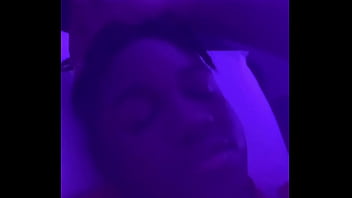 Verification Video - verification-video - Video 1353857