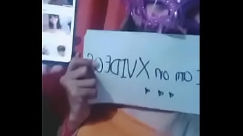 Verification Video - verification-video - Video 1339661