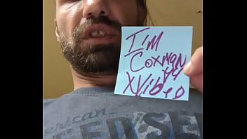 Verification Video - verification-video - Video 1339656