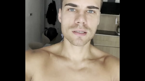 Ověřovací Video - verification-video - Video 1339653