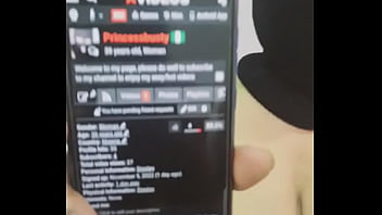 Princesszara - Shaved-pussy, Verification-video - Shaved_pussy - 2025 - Wild - Performance - Video 1355462