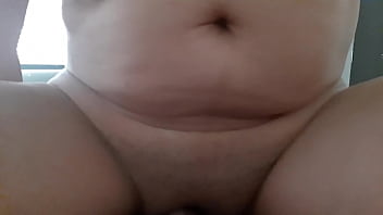 Me Culeo Mi Vecina En Lima