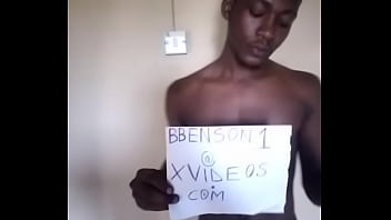 Verification Video - verification-video - Video 1353815