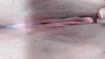 Bucetinha, Lesbica - Unknown - 2025 - Intense - Show - Video 1209876