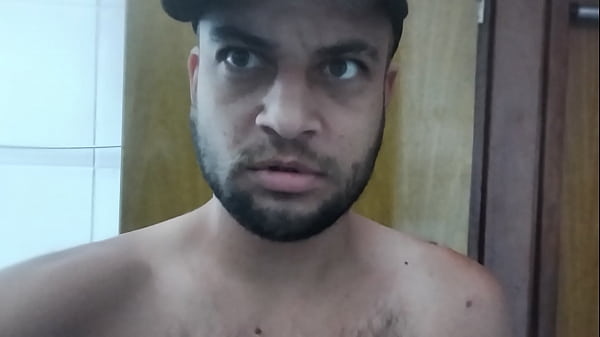 Vídeo De Verificação - pelos, dotado, verification-video - Video 1357548