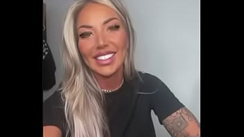 Verification Video - verification-video - Video 1209832