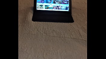 Vídeo De Verificación - verification-video - Video 1357552