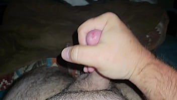 Cum, Jerk-off - Bukkake - 2025 - Incredible - Experience - Video 1357443