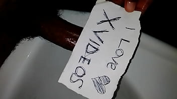 Verification Video - verification-video - Video 1353708