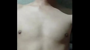 Verification Video - asian, soloboy, verification-video - Video 1338797