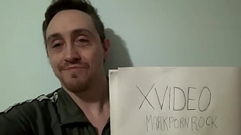 Video Di Verifica - verification-video - Video 1209643