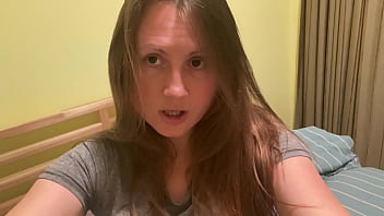 Verification Video - verification-video - Video 1209661