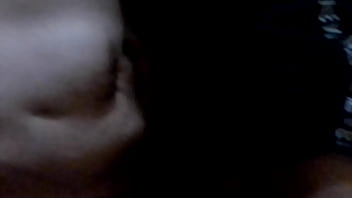 Cum, Pussy, Verification-video - Bukkake - 2025 - Steamy - Session - Video 1209541