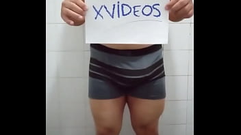 Vídeo De Verificação - verification-video, video-de-verificacao - Video 1353468