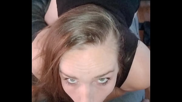 Verification Video - blowjob, homemade, POV, cocksucking, amateurs, big-tits, big-dick, homemade-xxx, verification-video, - Video 1409909