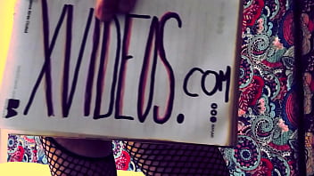 Vídeo De Verificación - anal, dildo, sex, amateur, verification-video - Video 1357308