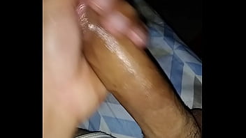 Eu Mesmo Em Casa Demonstração