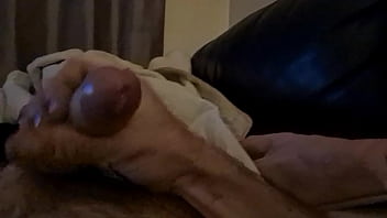 Me Wanking Over Cumslut And Bigcocks Videos