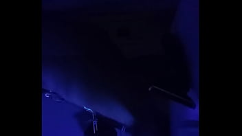 Video De Vérification - verification-video - Video 1209454