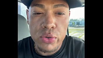 Verification Video - verification-video - Video 1353416