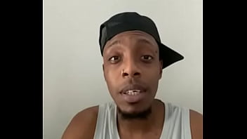 Verification Video - verification-video - Video 1209389