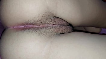 Juegos Prohibidos Con Mi Hermanastra - latina, babe, brunette, homemade, couple, crazy, big-tits, hairy-pussy, step-sister, ass-play, natur - Video 1211130