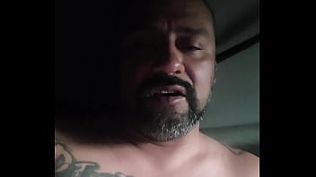 Verification Video - verification-video - Video 1338086