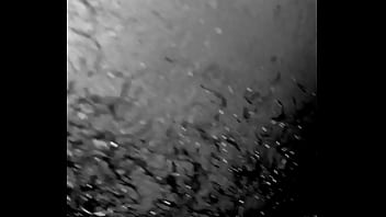 Licking Pussy While Her Man At Work