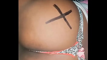 Vídeo De Verificação - verification-video - Video 1353348