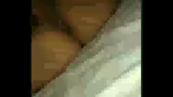 Trío Con Pareja De León Guanajuato