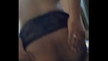 Mi Putito Coge Delicioso