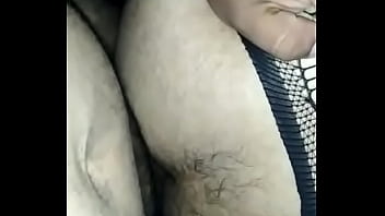 Gay-amateur, Gay-sex - Gay - 2025 - Steamy - Show - Video 1356865