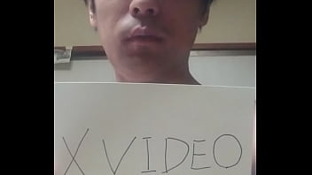 Verification-video - Unknown - 2025 - Sexy - Session - Video 1209086